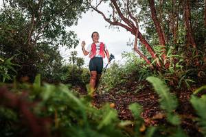 BIB: 
                            <button type="button" onclick="openModal(26209828)" class="btn btn-primary btn-sm float-right btn-popup" data-toggle="modal" data-target=".modal-high-quality">
                        <i class="fas fa-shopping-cart"></i> Add to Cart
                    </button>
                                            <button type="button" onclick="isThisMe(26209828, true)" class="btn btn-success btn-sm float-right btn-popup btn-isme hidden" data-toggle="tooltip" data-placement="bottom" title="นี่คือรูปของคุณใช่ไหม คลิกที่นี่เพื่อเอาเข้าอัลบั้ม">
                        <i class="fas fa-plus"></i> Add to album
                    </button>
                    <button type="button" onclick="isThisMe(26209828, false)" class="btn btn-warning btn-sm float-right btn-popup btn-isnotme hidden">
                        <i class="fas fa-ban"></i> Remove from album
                    </button>